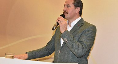 Memur-Sen: Memnuniyetin yolu tazminat oranlarından geçer