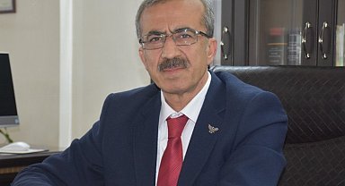 Millet Partisi: NATO'ya üyelik başvuruları reddedilmeli