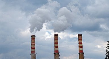Muğla Büyükşehir'den maden ocağı ruhsatına dava