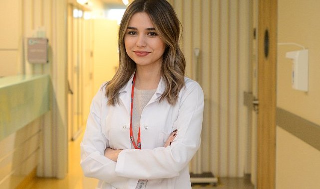Narsist kişiler ilişkide karşı tarafı baskı altında tutuyor