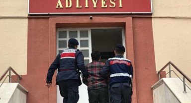 Niğde'de demiryolu sinyalizasyon kablosunu çaldılar