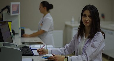 Obeziteye karşı düzenli olarak bulgur tüketin
