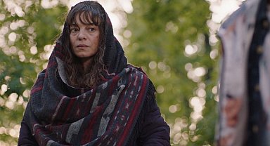 'Oğlum' dizisi final yapıyor