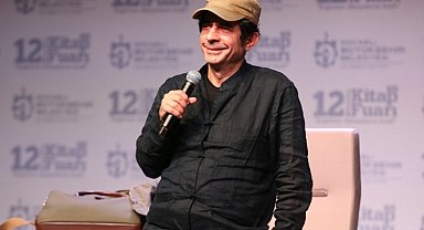 Okan Bayülgen'den Z Kuşağı eleştirisi