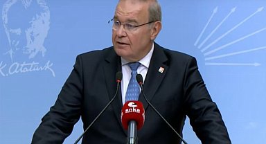Öztrak'tan 13. Cumhurbaşkanı açıklaması