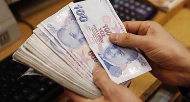 Pancar üreticilerine destek müjdesi