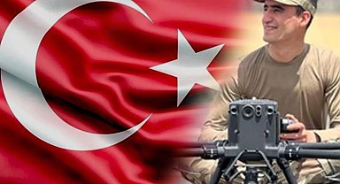 Pençe-Kilit'ten bir acı haber daha!