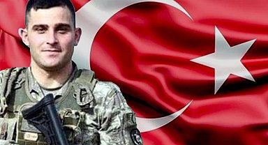Pençe Kilit'ten bir acı haber daha!