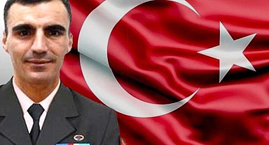 Pençe-Kilit'ten Konya'ya şehit ateşi düştü!