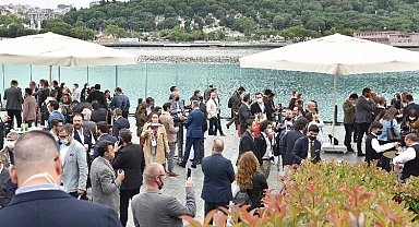 Perakende sektörü dijital dönüşüme odaklanıyor