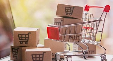 Ramazan'da en çok alışveriş yapan şehirler belli oldu