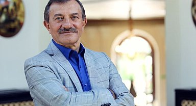 Rekabetçi sanayi için geri dönüşüm şart