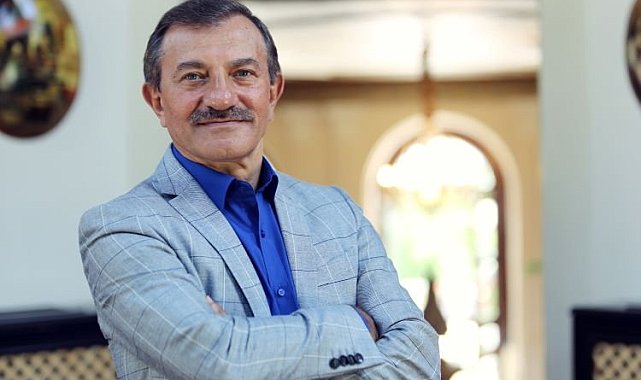 Rekabetçi sanayi için geri dönüşüm şart