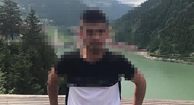 Rize Pazar'da yol kenarında erkek cesedi bulundu