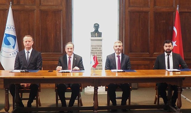 Sağlık teknolojileri için 'fon' hamlesi