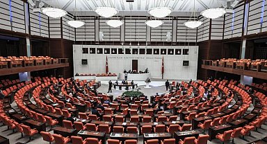 Sağlıkçılarla ilgili yasal düzenlemeyi MYK Üyesi duyurdu