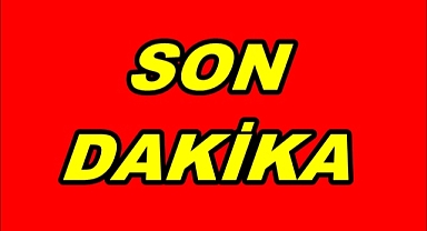Saldırı hazırlığındaki 15 terörist etkisiz hale getirildi