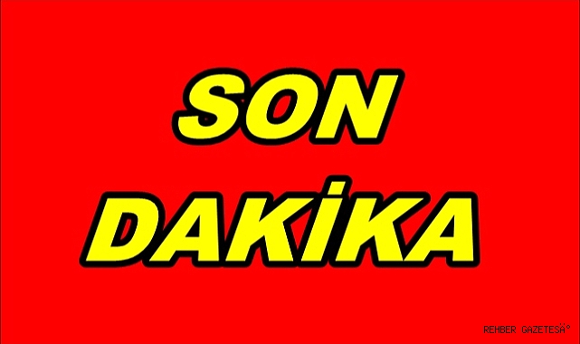 Saldırı hazırlığındaki 15 terörist etkisiz hale getirildi