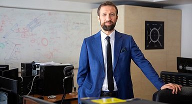 SANLAB, yeni nesil öğrenme teknolojileri ile eğitimin geleceğine yön veriyor