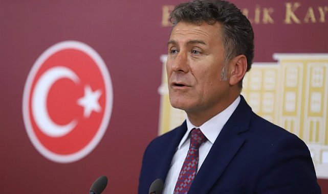 Sarıbal: Şeker krizi satışla başladı