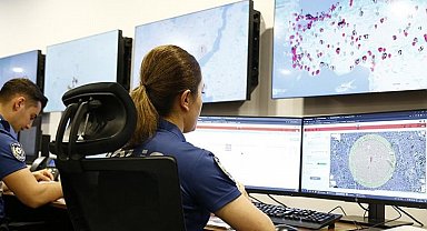 'Şiddet'e yakın takip! KADES'e 5 dil daha geliyor