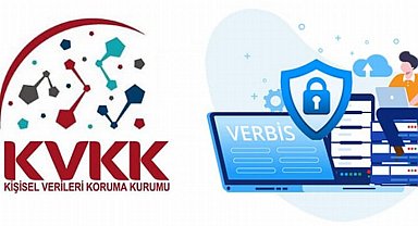 Şirketleri ilgilendiren düzenleme için son tarih 5 Haziran