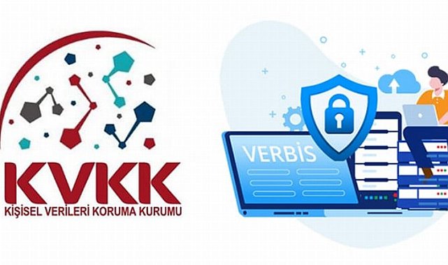 Şirketleri ilgilendiren düzenleme için son tarih 5 Haziran