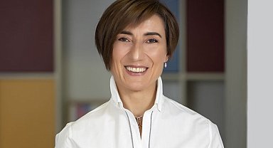 Şizofreni farkındalığına 'çizimli ışık tutuluyor