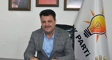 Subaşı
