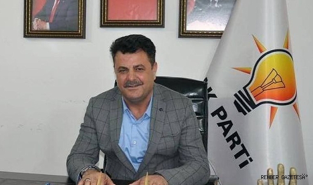 Subaşı