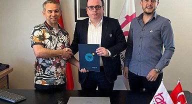 Tan Okulları'ndan güneş enerjisine büyük yatırım!