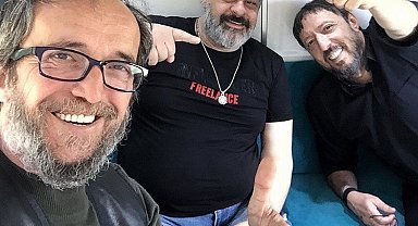 Teşkilat dizisinde ekip dağılacak mı?