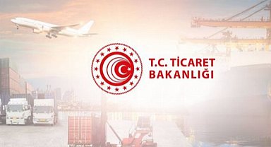 Ticaret Bakanlığı'ndan üç ilde 'dış ticaret' semineri