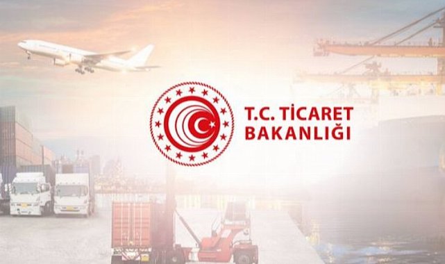 Ticaret Bakanlığı'ndan üç ilde 'dış ticaret' semineri