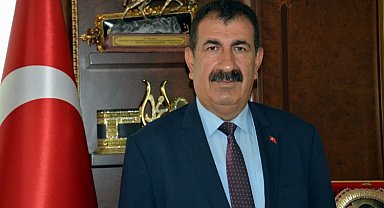 TÜDKİYEB: Desteklemeler artırılmalı