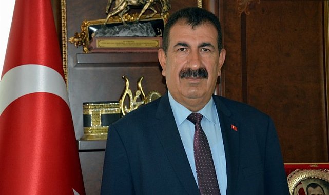 TÜDKİYEB: Desteklemeler artırılmalı