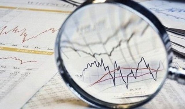TÜİK Ciro Endekslerini açıkladı