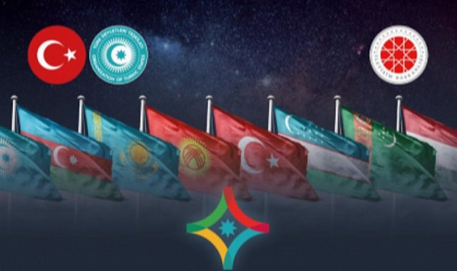 Türk Devletleri Teşkilatı İstanbul'da buluşuyor