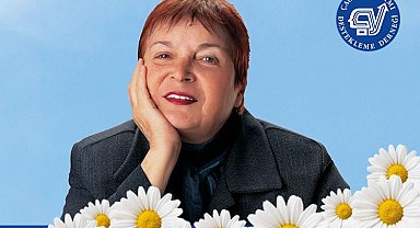 Türkan Saylan Ödülleri 19 Mayıs'ta verilecek