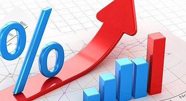 Türkiye ekonomisi ilk çeyrekte yüzde 7,3 büyüdü