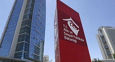 Türkiye savaş mağduru Ukraynalı çocuklara yuva oldu