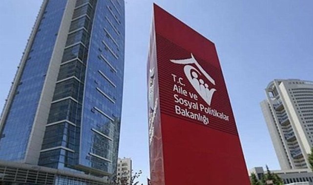 Türkiye savaş mağduru Ukraynalı çocuklara yuva oldu