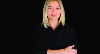 Uzman Klinik Psikolog Melda Yenin EMDR Terapisi hakkında merak edilenleri anlattı