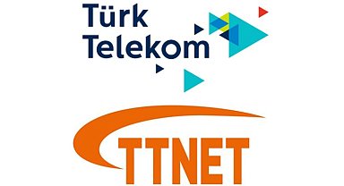 Vatandaşa bir darbe de Türk Telekom ve TTNET'ten
