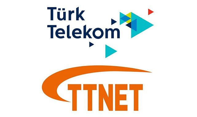 Vatandaşa bir darbe de Türk Telekom ve TTNET'ten