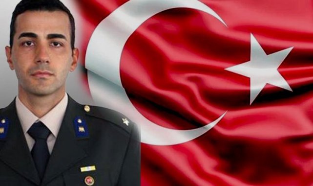 Zeytin Dalı'nda bir şehidimiz var! 24 terörist etkisiz halde