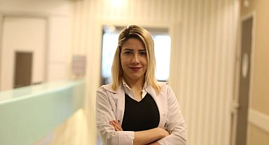 Zeytinyağı damar sağlığını korumada etkili oluyor