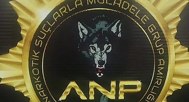 Adıyaman Emniyeti uyuşturucuya aman vermiyor!