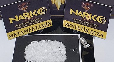 Adıyaman Emniyeti zehir tacirlerine geçit vermiyor