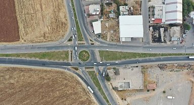 Adıyaman hizmete doyacak